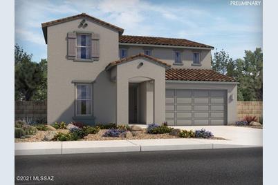 878 W Calle Monte Lindo - Photo 1