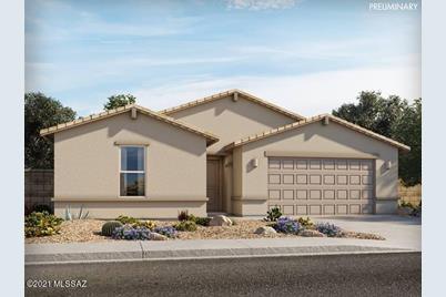 1272 E Pecan View Way - Photo 1