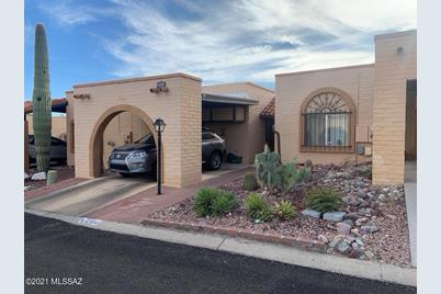 1439 W Calle Pueblo - Photo 1