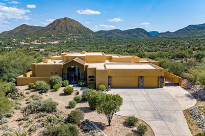 1364 N Acacia Cliffs Court - Photo 1