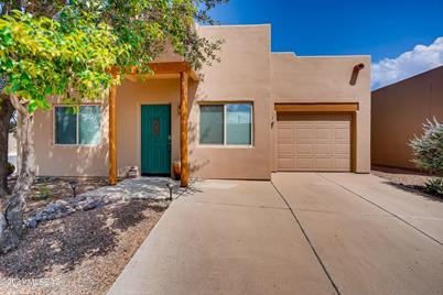 840 W Via Rio Fuerte - Photo 1