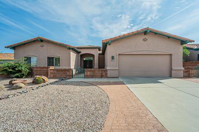 769 W Ashworth Road - Photo 1
