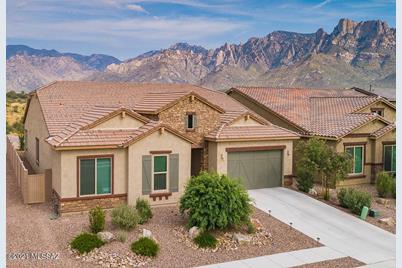 11716 N Silverwood Drive - Photo 1