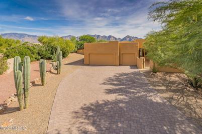 12032 N Tall Grass Drive - Photo 1