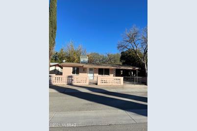 271 E Durango Street - Photo 1