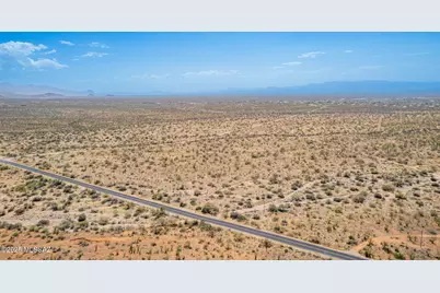 1550 Houghton Road #325, Vail, AZ 85641 - Photo 18