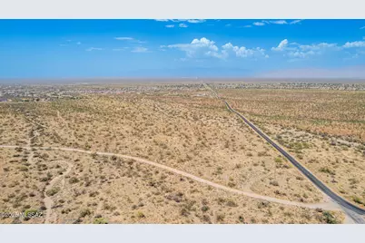 1550 Houghton Road #325, Vail, AZ 85641 - Photo 14