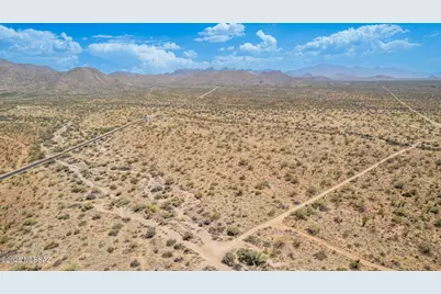 1550 Houghton Road #325, Vail, AZ 85641 - Photo 16