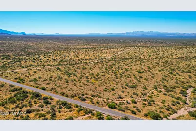 1550 Houghton Road #325, Vail, AZ 85641 - Photo 6