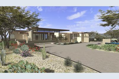 1772 Tortolita Mountain Circle #582, Oro Valley, AZ 85755 - Photo 1