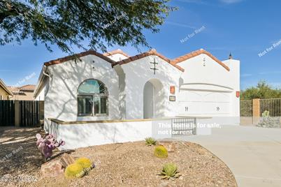 1088 W Versilia Drive - Photo 1
