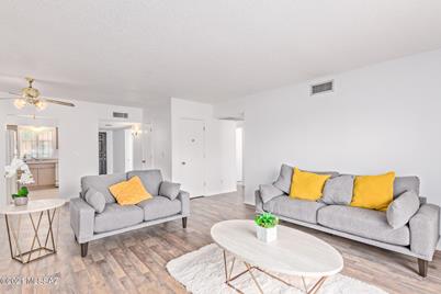 831 S Pantano Parkway - Photo 1