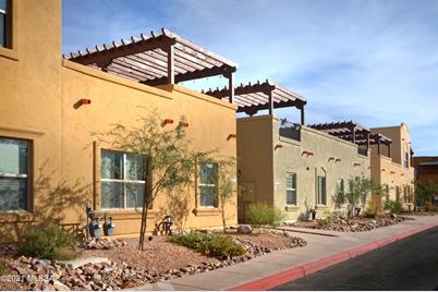 1203 Lombard Way - Photo 1