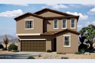 21405 E Treasure Road - Photo 1