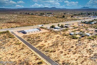 0000 Sunset & Hwy 90, Huachuca City, AZ 85616 - Photo 1