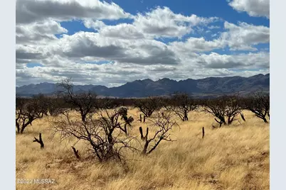 Tbd Camino Nacozari/ Camino Talave #39, Tubac, AZ 85646 - Photo 4