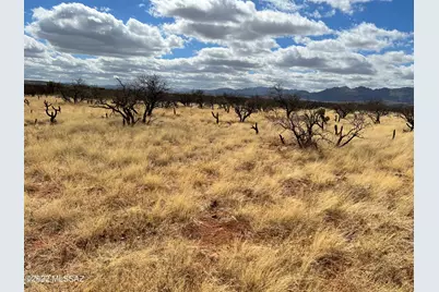 Tbd Camino Nacozari/ Camino Talave #39, Tubac, AZ 85646 - Photo 12