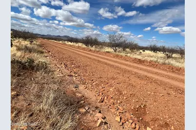 Tbd Camino Nacozari/ Camino Talave #39, Tubac, AZ 85646 - Photo 22