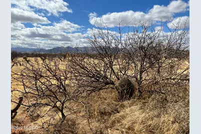 Tbd Camino Nacozari/ Camino Talave #39, Tubac, AZ 85646 - Photo 8