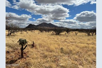 Tbd Camino Nacozari/ Camino Talave #39, Tubac, AZ 85646 - Photo 1