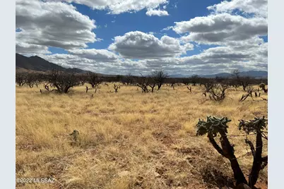 Tbd Camino Nacozari/ Camino Talave #39, Tubac, AZ 85646 - Photo 6