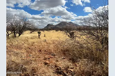 Tbd Camino Nacozari/ Camino Talave #39, Tubac, AZ 85646 - Photo 26
