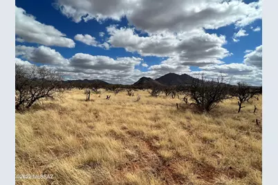 Tbd Camino Nacozari/Camino Talaver #39, Tubac, AZ 85646 - Photo 18