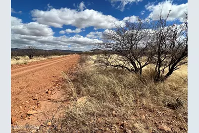 Tbd Camino Nacozari/Camino Talaver #39, Tubac, AZ 85646 - Photo 24