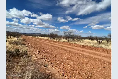 Tbd Camino Nacozari/Camino Talaver #39, Tubac, AZ 85646 - Photo 22
