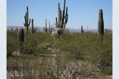16116 Wilmot Road #001C, Sahuarita, AZ 85629 - Photo 1
