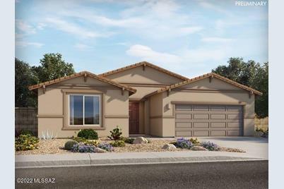 5531 W Lazy Farm Drive - Photo 1