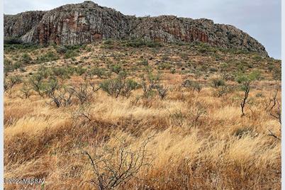 Tbd Stone Ct #77, Rio Rico, AZ 85648 - Photo 1