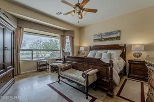 65473 E Rose Ridge Dr, Tucson, AZ 85739 - Photo 32