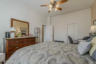 65473 E Rose Ridge Drive, Tucson, AZ 85739 - Photo 30