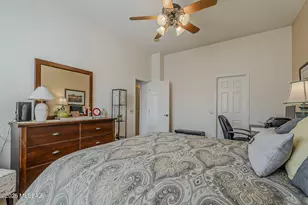 65473 E Rose Ridge Dr, Tucson, AZ 85739 - Photo 30