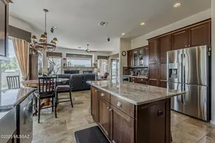 65473 E Rose Ridge Dr, Tucson, AZ 85739 - Photo 18