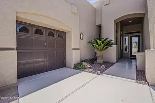 65473 E Rose Ridge Dr, Tucson, AZ 85739 - Photo 2
