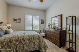 65473 E Rose Ridge Dr, Tucson, AZ 85739 - Photo 28