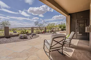 65473 E Rose Ridge Dr, Tucson, AZ 85739 - Photo 48