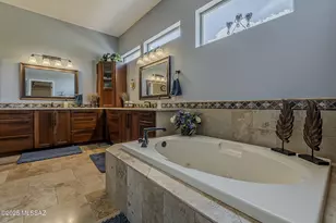 65473 E Rose Ridge Dr, Tucson, AZ 85739 - Photo 40