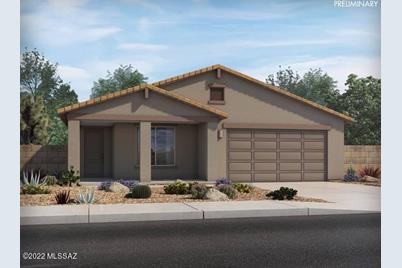 844 W Calle Moa - Photo 1