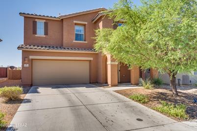 6115 W Bandelier Court - Photo 1