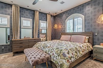 840 E Black Bear, Show Low, AZ 85901 - Photo 1