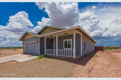 233 N Shupe Drive - Photo 1