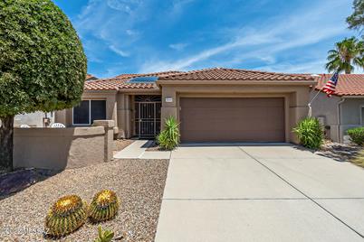 2205 E Sausalito Trail - Photo 1