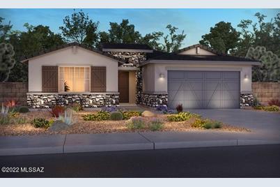 11318 N Baja Place - Photo 1