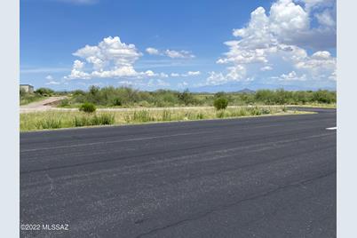 18645 Bonanza Gold Drive #144C, Sahuarita, AZ 85629 - Photo 1