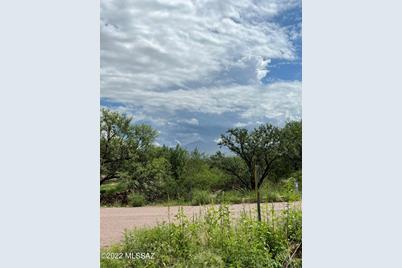 2248 Calle Palo Parado #87, Tubac, AZ 85646 - Photo 1