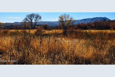 0 Gavin Ranch Road - Photo 1