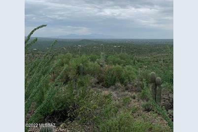 6790 Camino Loma Alta #., Tucson, AZ 85747 - Photo 1